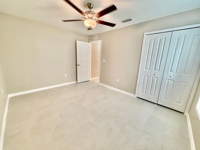Building Photo - Brand-New 4-Bedroom, 3-Bath Home | Flexible Lease Options