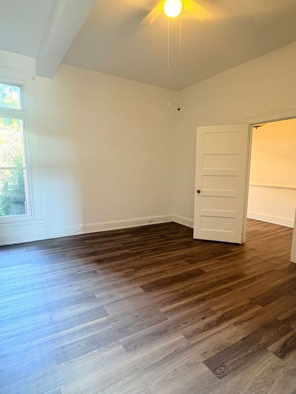 Building Photo - 3037 N Calvert St