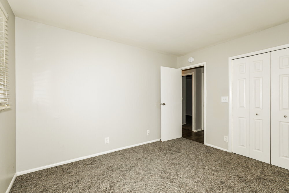 Building Photo - 4033 Arborcrest Dr