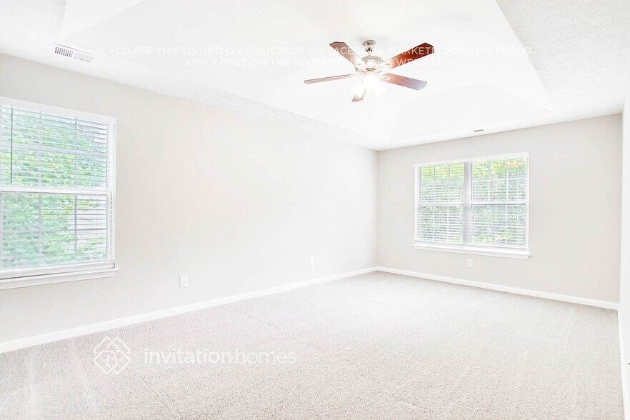 Building Photo - 7116 Springchase Way