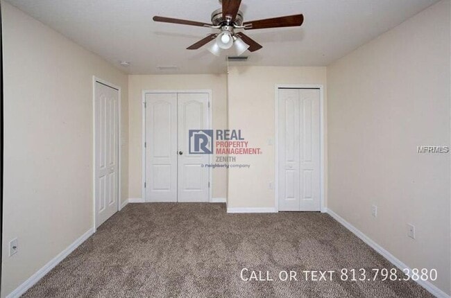 Building Photo - 2522 Lexington Oak Dr