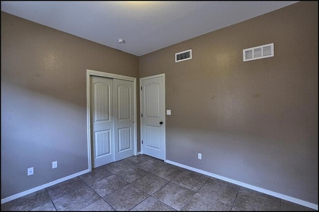 Building Photo - 14302 Pancho Gonzalez Ct