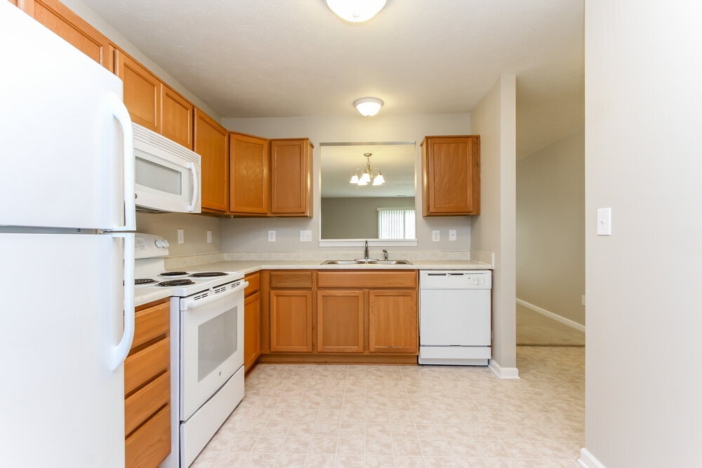 Building Photo - 4645 Deacon Ln