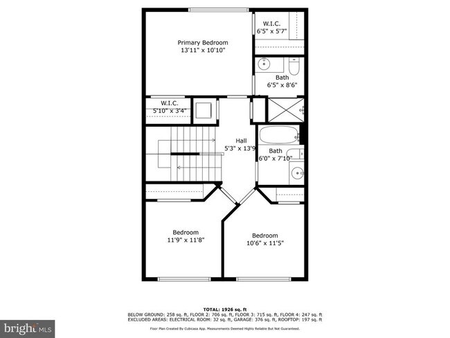 Building Photo - 3702 Ambrose Hills Rd