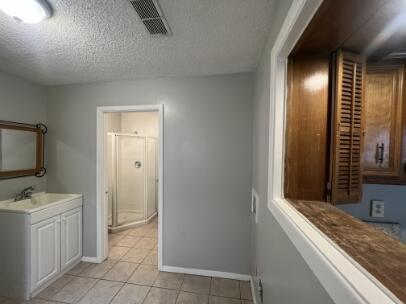 Building Photo - 2318 18th St