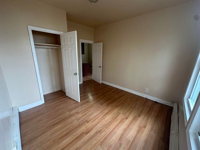 Building Photo - 98 Van Nostrand Ave