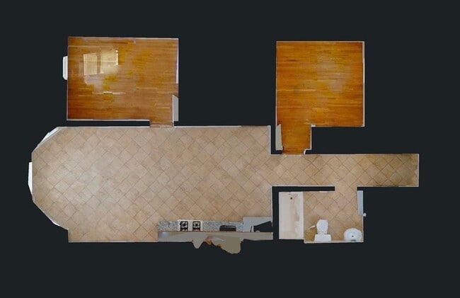 Building Photo - 174 Maverick St