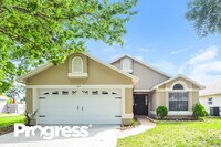 Building Photo - 215 River Chase Dr