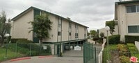 Building Photo - 15237 Santa Gertrudes Ave