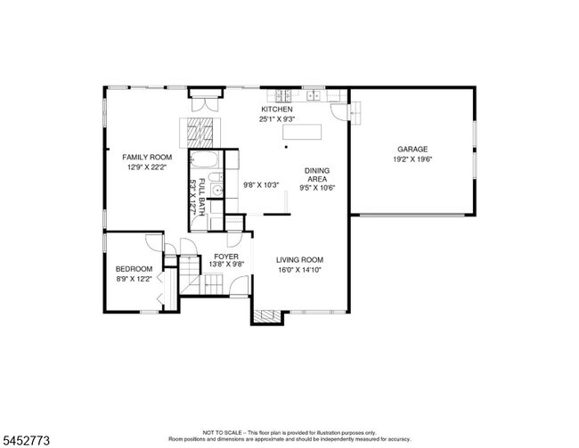 Building Photo - 4 Arbor Ct