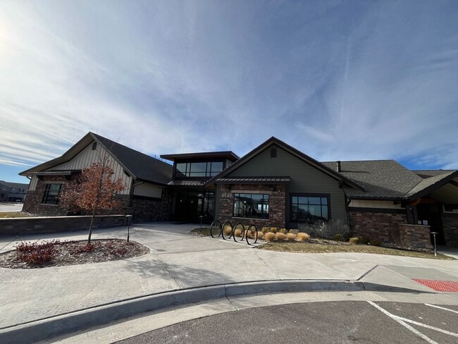 Building Photo - **$1000 off Move in Special** 5 bed 4 Bath IMMACULATE NEW BUILD in THORNTON!!