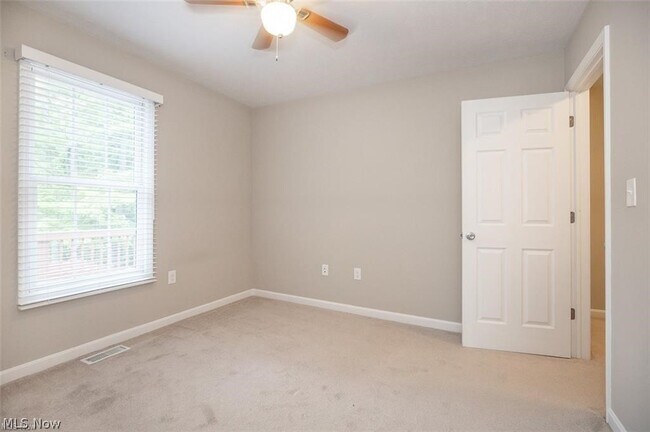 Building Photo - 9338 Liberty Rd