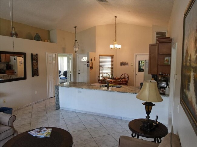 Building Photo - 1717 Burnham Ct