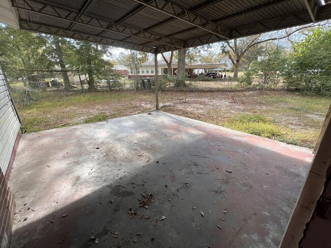 Building Photo - 106 Whiteoak Cir