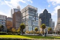 Building Photo - 1 Steuart Ln