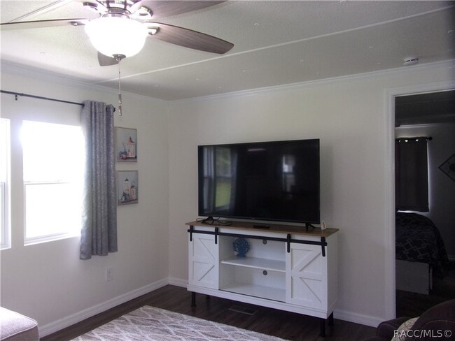 Building Photo - 8825 W Arber Ct