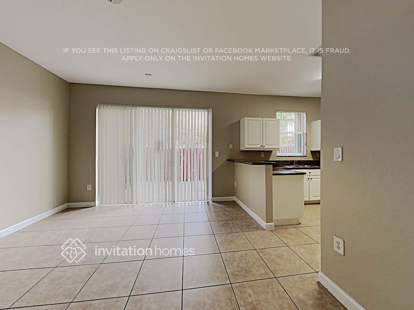 Building Photo - 12947 SW 133rd Terrace