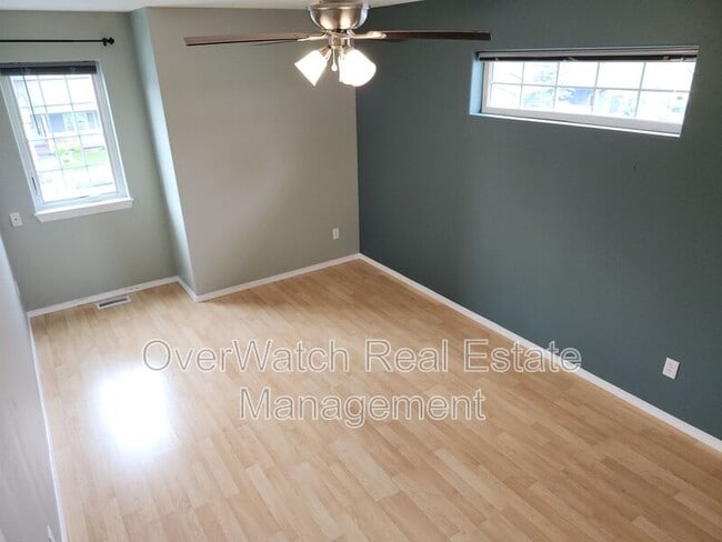 Building Photo - 2911 Monarch Cir