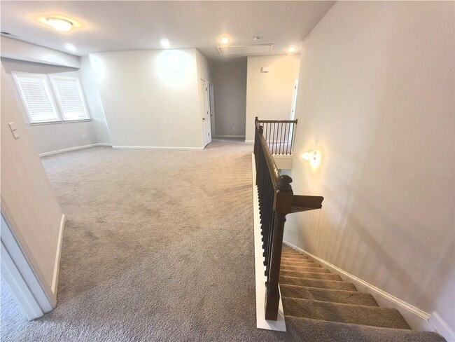 Building Photo - 3924 Clade Fern Ln