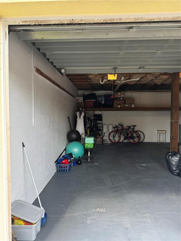 Building Photo - 3063 St Clair Ave