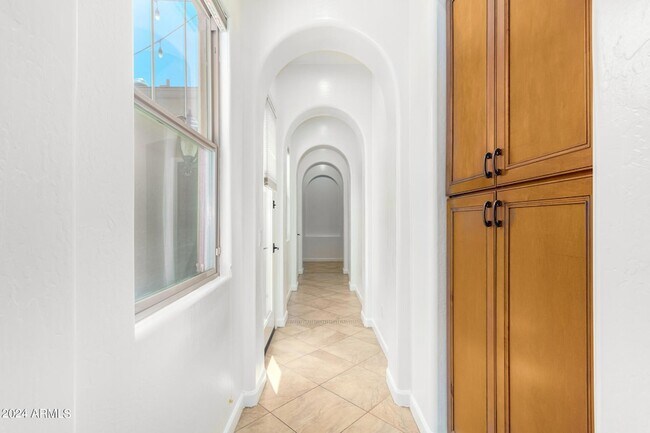 Building Photo - 2668 S Stuart Ave