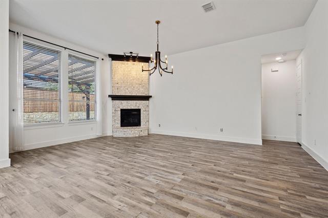 Building Photo - 1506 Snowdrop Dr