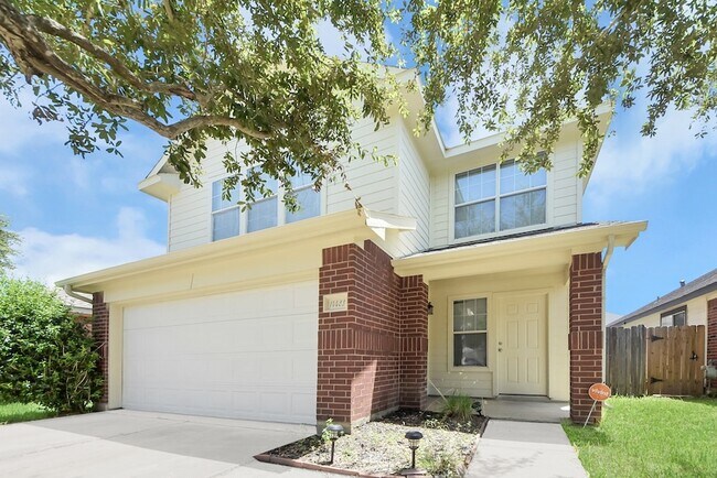 Building Photo - 14423 Hillard Green Ln