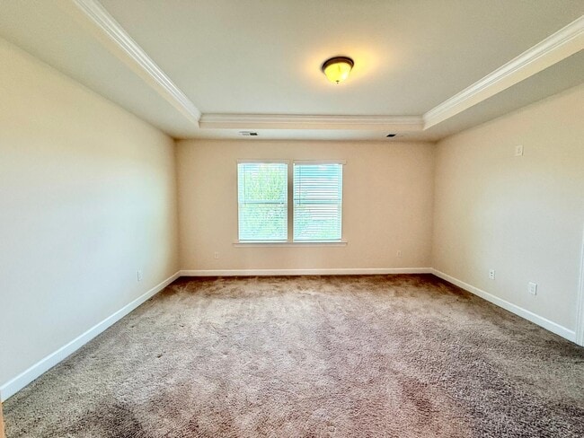 Building Photo - 5633 Garrow Glen Rd