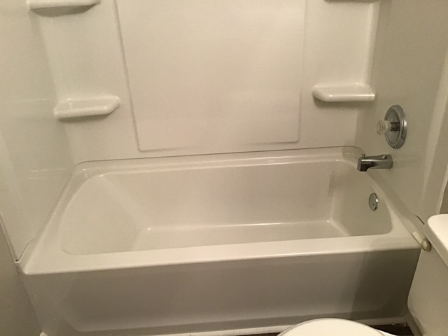 Building Photo - 3125 Teton Dr