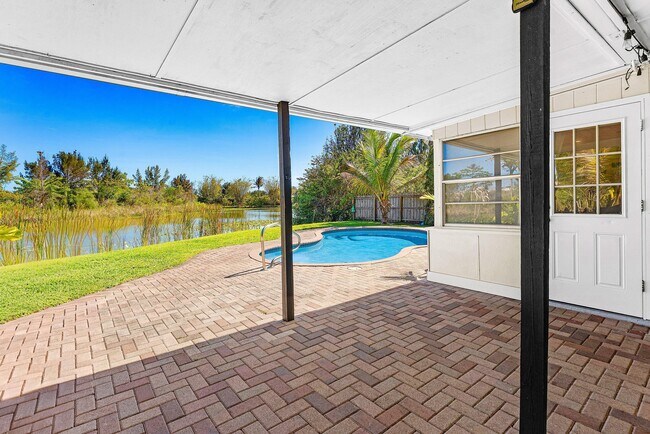 Building Photo - 110 Wilson Rd