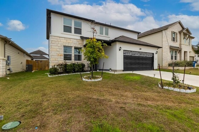 Building Photo - 149 Andesite Trl