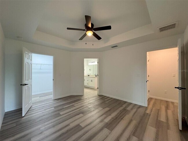 Building Photo - 1108 Eden Dr
