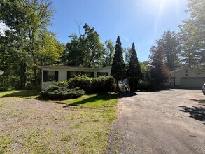 Building Photo - Peaceful Catskills Living | Spacious 4 Bedroom, 3 Bathroom Home in Grahamsville, NY
