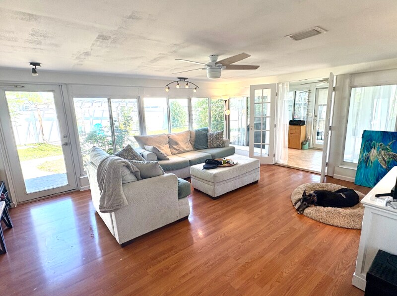 Building Photo - 10595 104th Ave