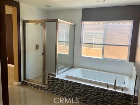 Building Photo - 14275 English Setter St