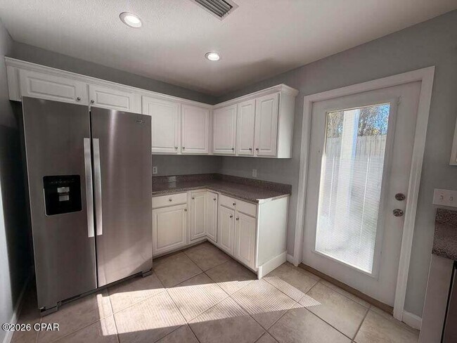 Building Photo - 2136 Sterling Cove Blvd