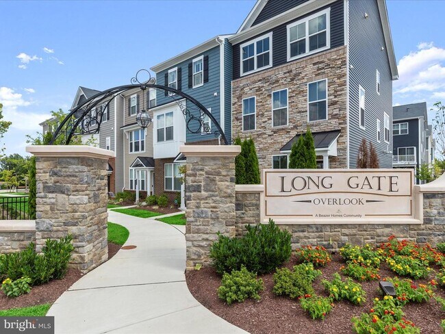 Building Photo - 4513 Bathgate Ct