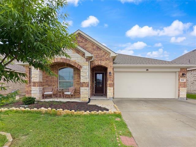 Primary Photo - 9106 Fieldview Ct