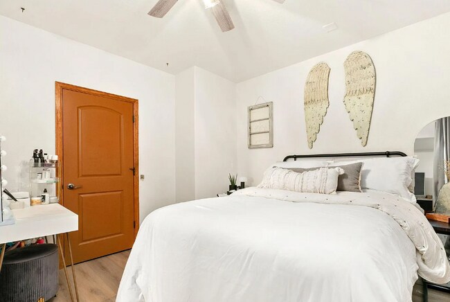 Building Photo - 7007 Spanish Bay Dr