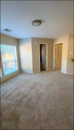 Building Photo - 5723 Dove Ridge Ln