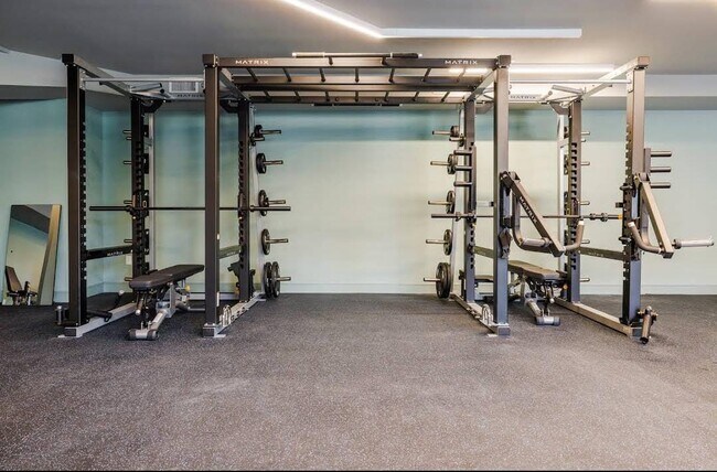 Building Photo - 1038 John F. Kennedy Blvd