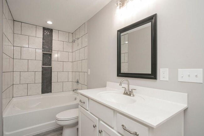 Building Photo - 1229 Berwick Trail