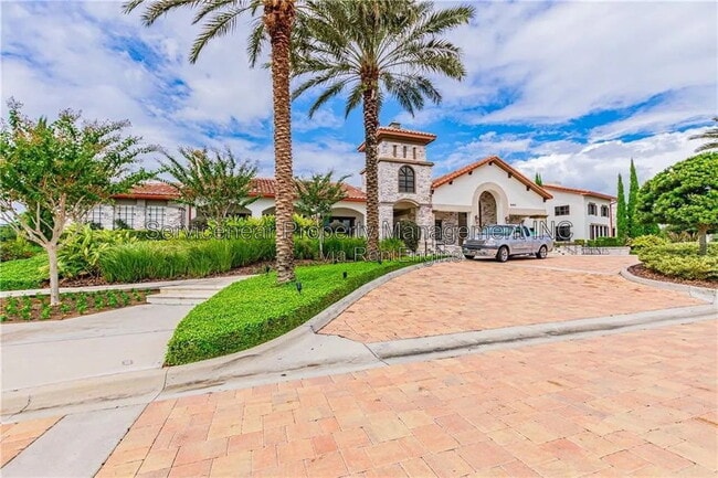Building Photo - 9428 Woodcrane Dr