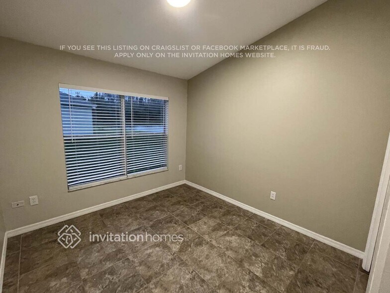 Building Photo - 1825 Leybourne Loop