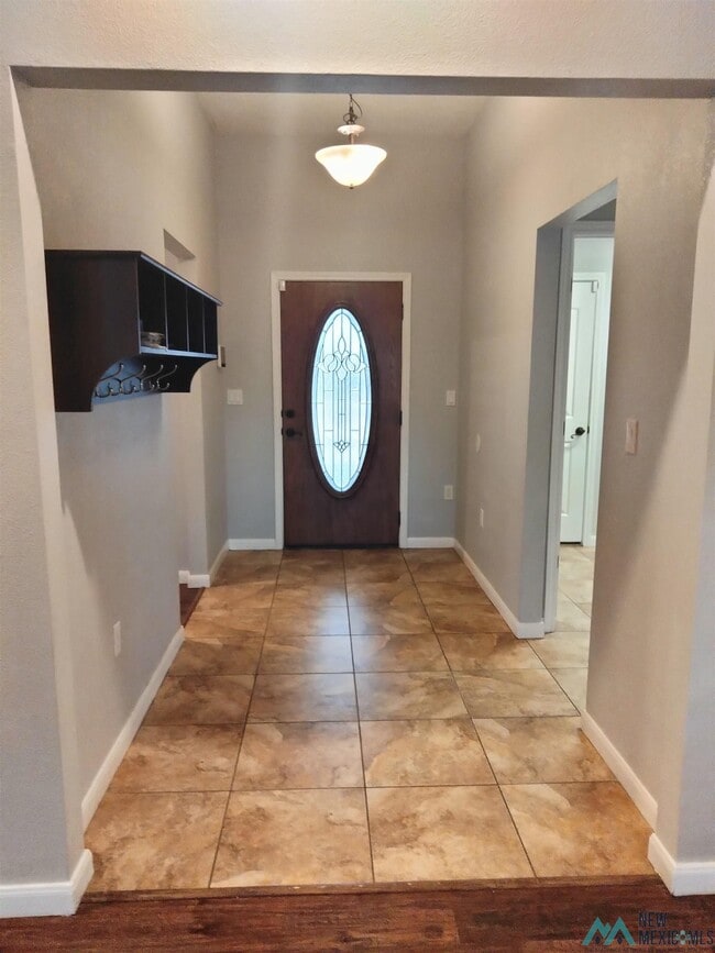 Building Photo - 2304 Ralph Boone