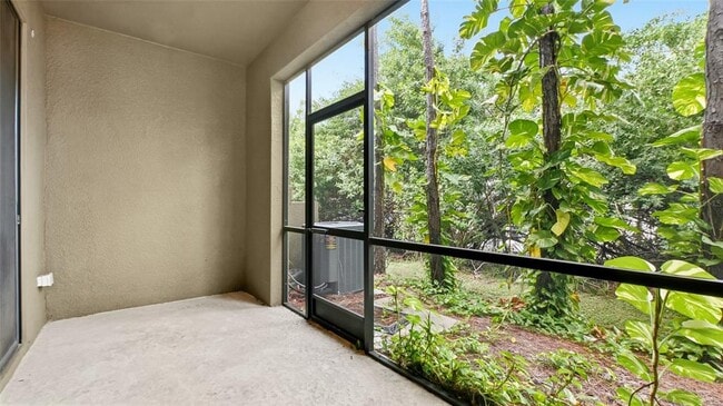 Building Photo - 1145 119th Terrace N