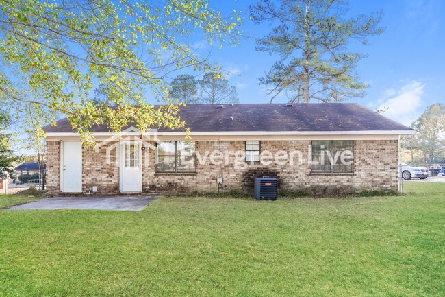 Building Photo - 3441 Gebhardt Ct