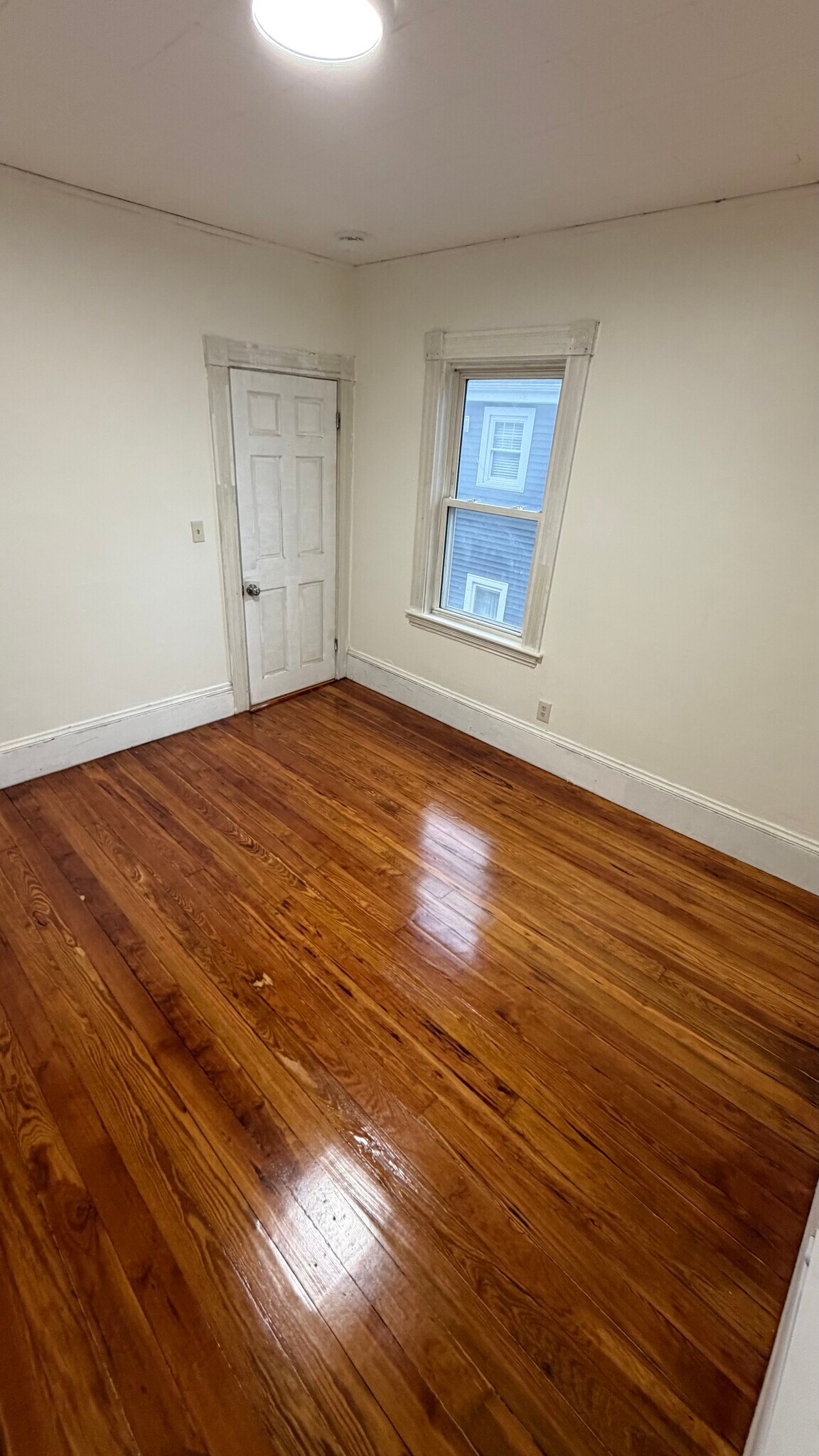 Building Photo - 22 Blake St