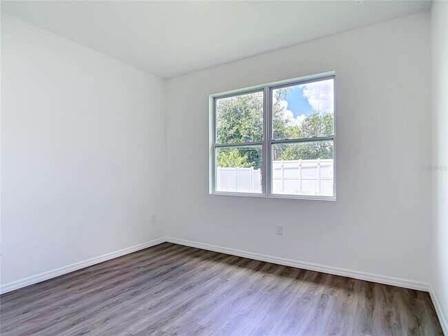 Building Photo - 1081 McCrory St