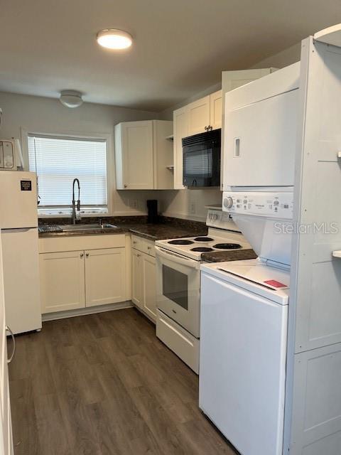 Building Photo - 3774 Abington Ave S